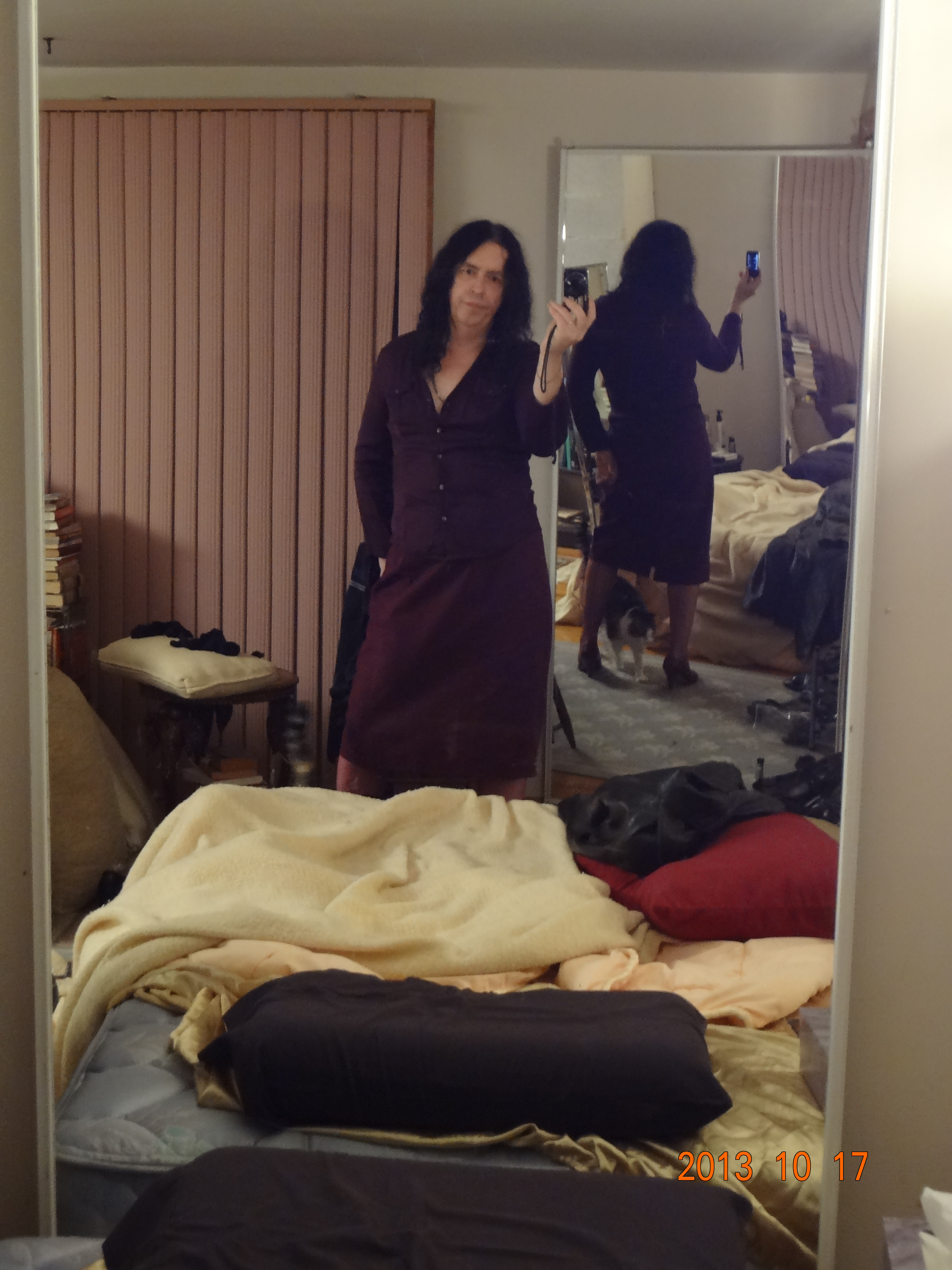 ./DSC00802 BARB - SPIRIT DAY PURPLE.JPG